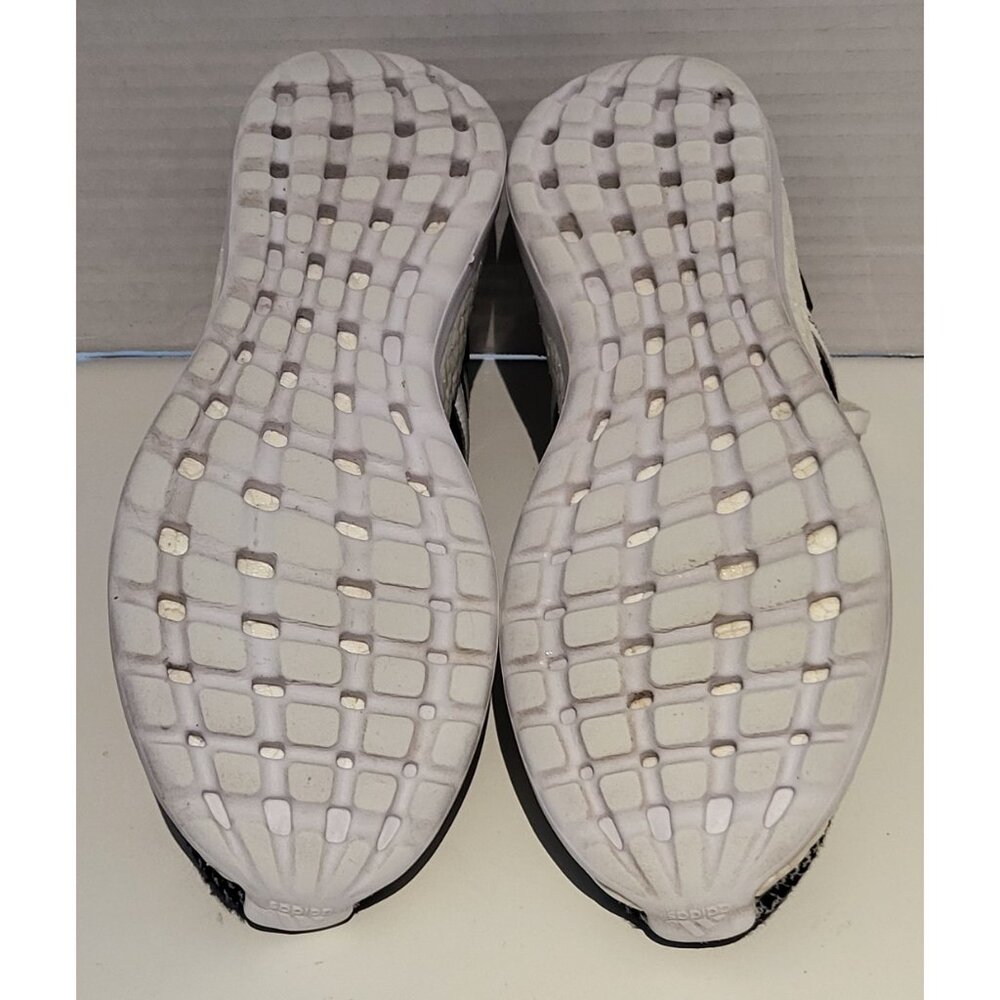 Adidas Y-3 Yohji Yamamoto PureBoost ZG - Picture 10 of 11